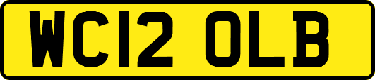 WC12OLB