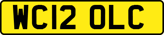 WC12OLC