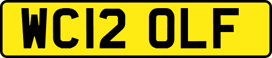 WC12OLF
