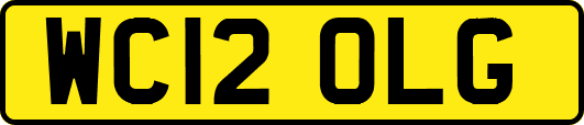 WC12OLG