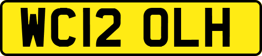 WC12OLH