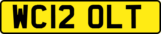 WC12OLT
