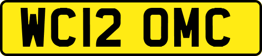 WC12OMC