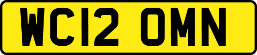 WC12OMN