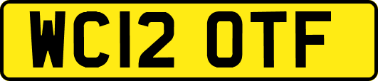 WC12OTF
