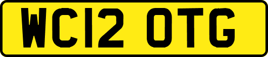 WC12OTG