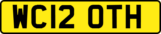 WC12OTH