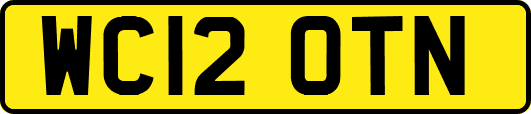 WC12OTN