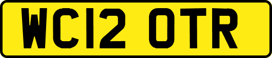WC12OTR