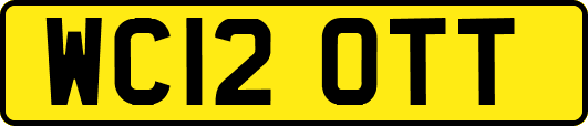 WC12OTT
