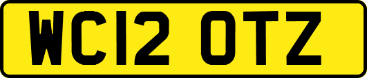 WC12OTZ