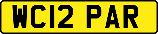 WC12PAR