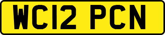 WC12PCN