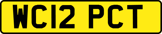 WC12PCT