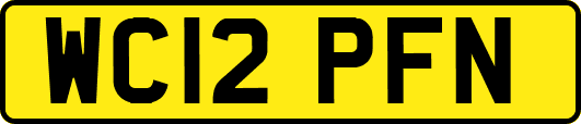 WC12PFN