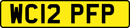 WC12PFP