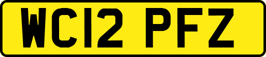 WC12PFZ