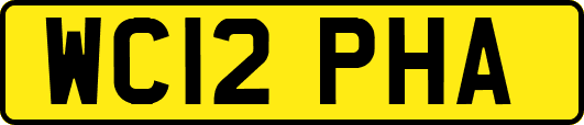 WC12PHA