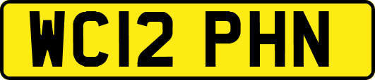 WC12PHN