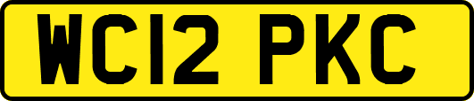 WC12PKC