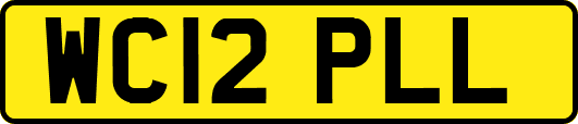WC12PLL
