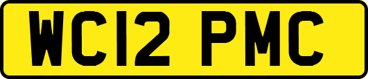 WC12PMC