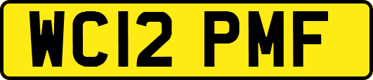 WC12PMF