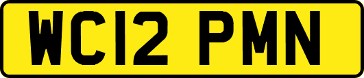 WC12PMN