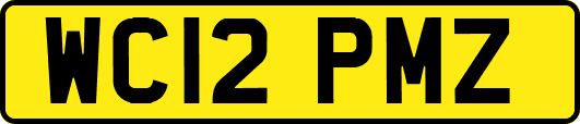WC12PMZ