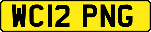 WC12PNG