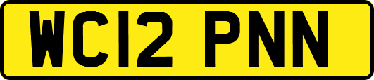 WC12PNN