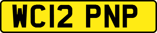 WC12PNP