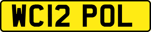 WC12POL