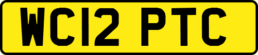 WC12PTC