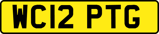 WC12PTG