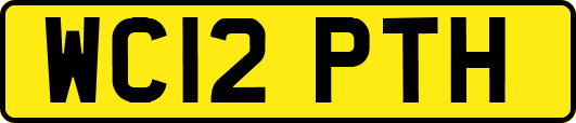 WC12PTH
