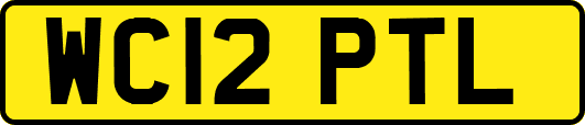 WC12PTL