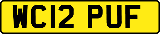 WC12PUF