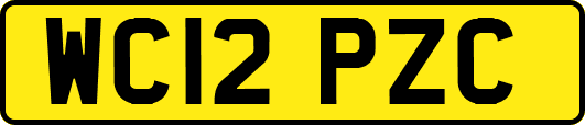 WC12PZC