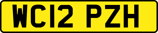 WC12PZH