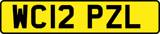 WC12PZL