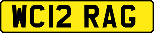 WC12RAG