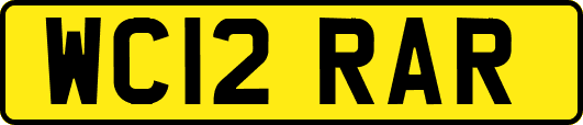 WC12RAR