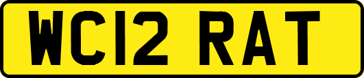 WC12RAT
