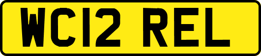 WC12REL