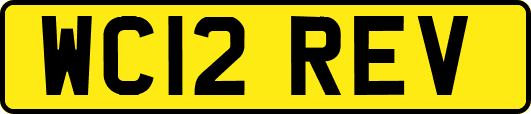 WC12REV