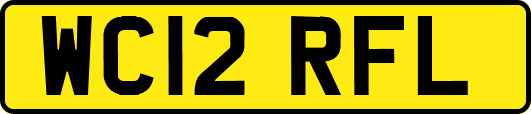 WC12RFL