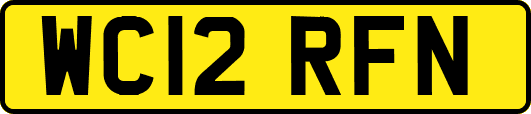 WC12RFN