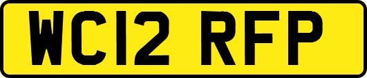 WC12RFP