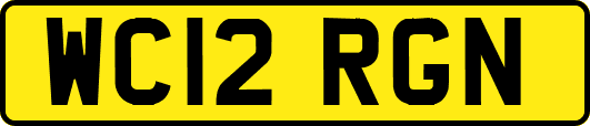 WC12RGN
